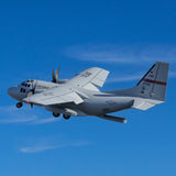EC-1500 Twin 1.5m BNF-Basic w/AS3X and SAFE Select