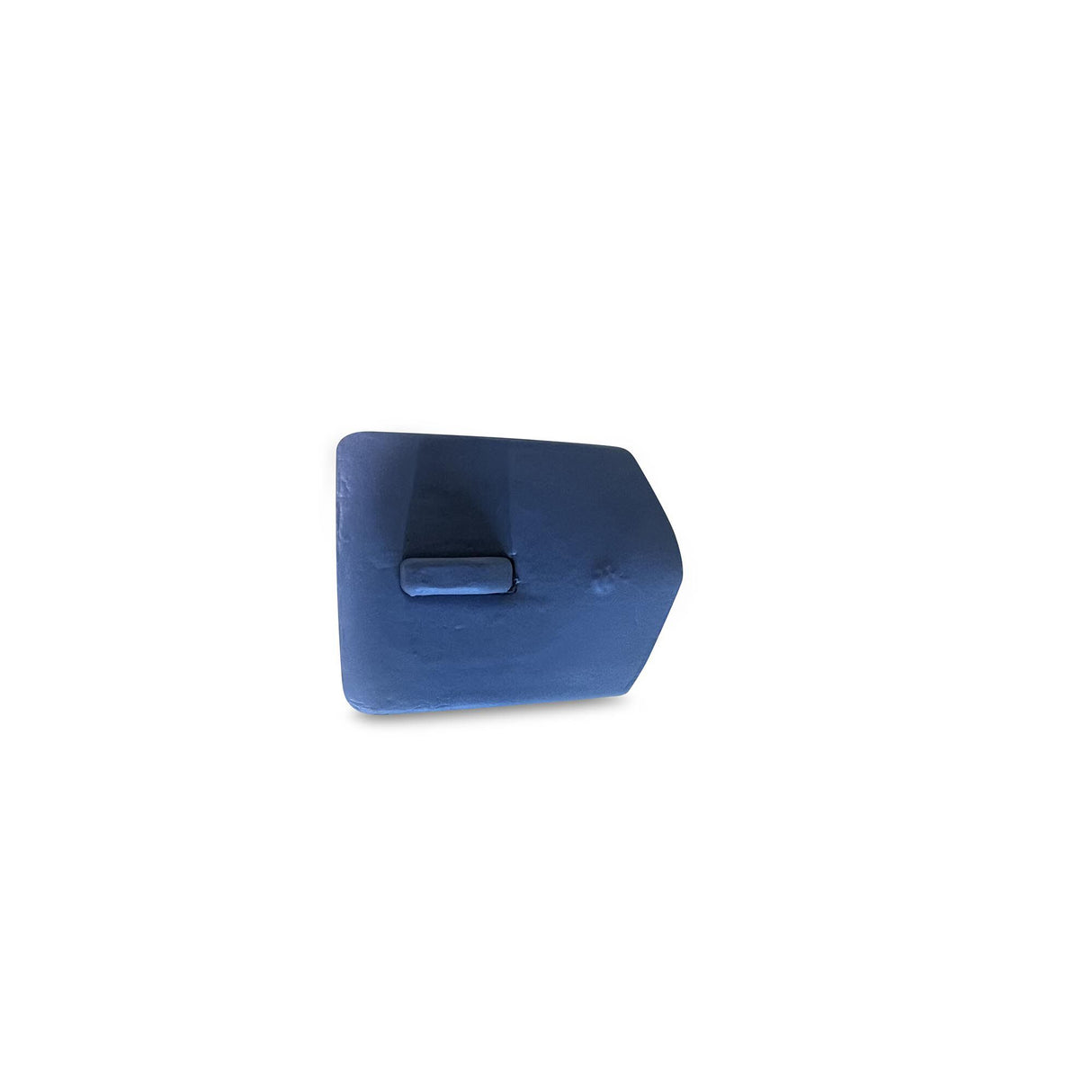 Canopy/Hatch Plug: EC-1500 Twin 1.5m