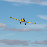 Air Tractor 1.5m BNF Basic w/AS3X & SAFE Select
