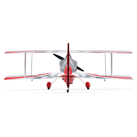 Ultimate 3D 950mm SMART BNF Basic w/AS3X & SAFE