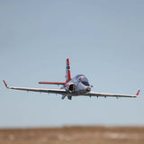 Viper 90mm EDF Jet BNF Basic w/AS3X & SAFE Select-