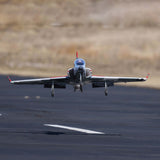 Viper 90mm EDF Jet BNF Basic w/AS3X & SAFE Select-