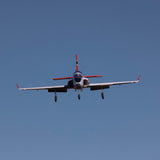 Viper 90mm EDF Jet BNF Basic w/AS3X & SAFE Select-