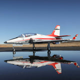 Viper 90mm EDF Jet BNF Basic w/AS3X & SAFE Select-