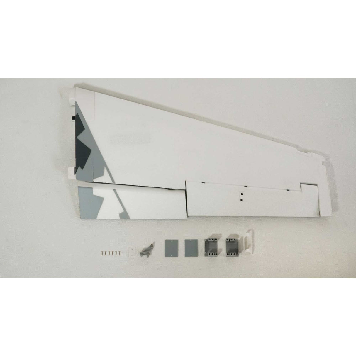 Wing Right: Viper 90mm EDF Jet-