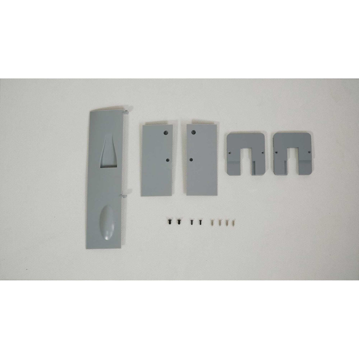 Gear Door Set: Viper 90mm EDF Jet-