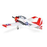 T-28 Trojan 1.2m with Smart PNP-