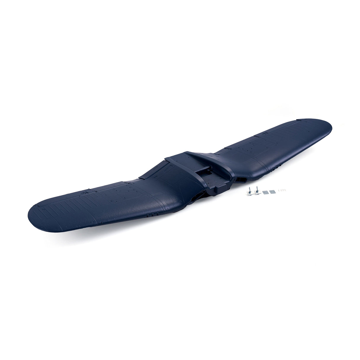 Wing F4U-4 Corsair 1.2m-