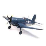 F4U-4 Corsair 1.2m PNP-