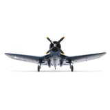 F4U-4 Corsair 1.2m PNP-
