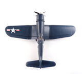 F4U-4 Corsair 1.2m PNP-