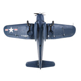 F4U-4 Corsair 1.2m PNP-