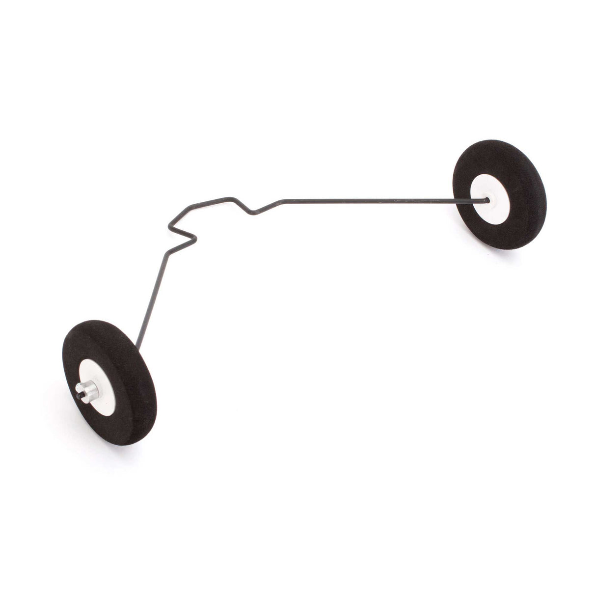 Main Landing Gear: Apprentice S 15e RTF