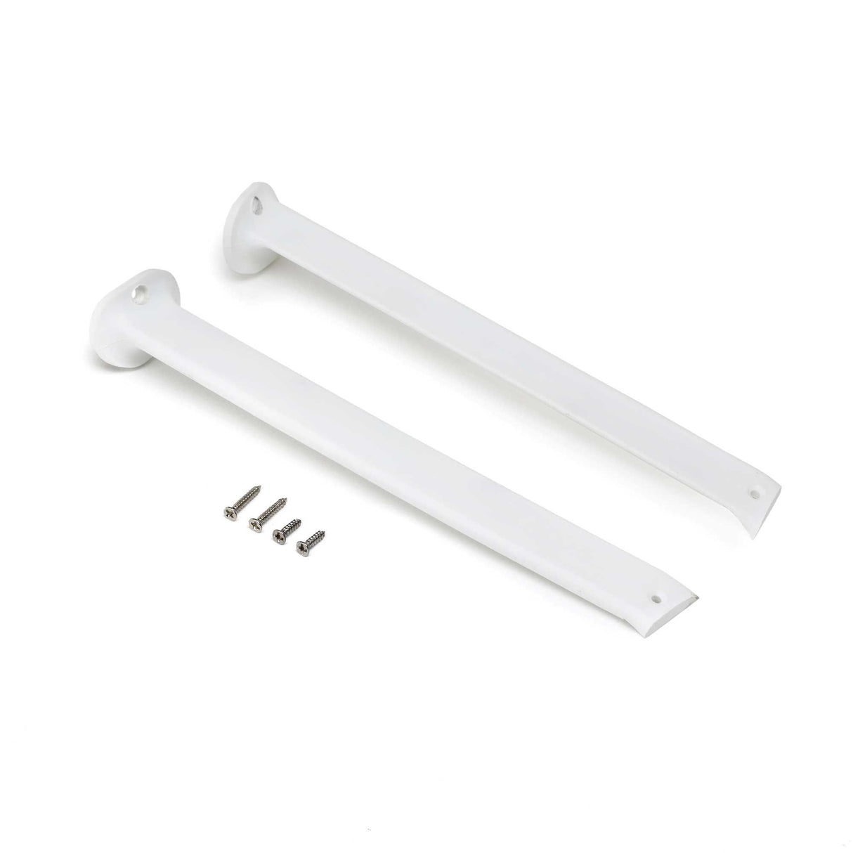Wing Strut Set: DHC-6 Twin Otter 1.4m