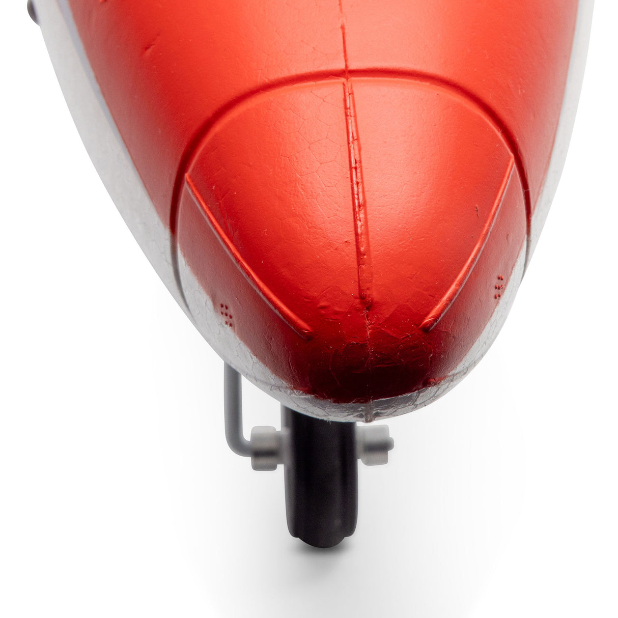DHC-6 Twin Otter 1.4m PNP with Floats