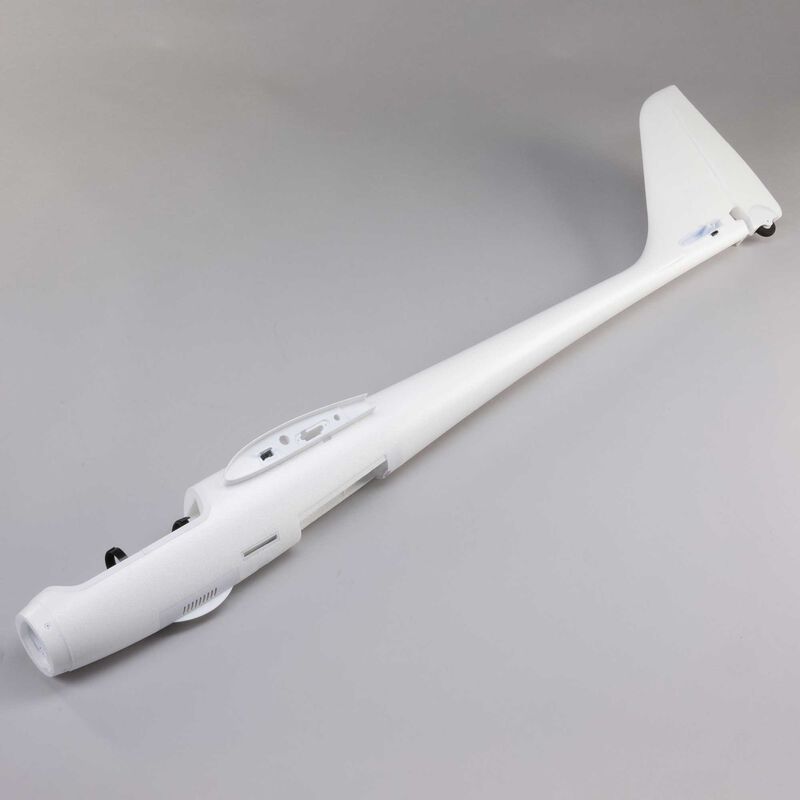 E-flite Fuselage: Conscendo 2.0m