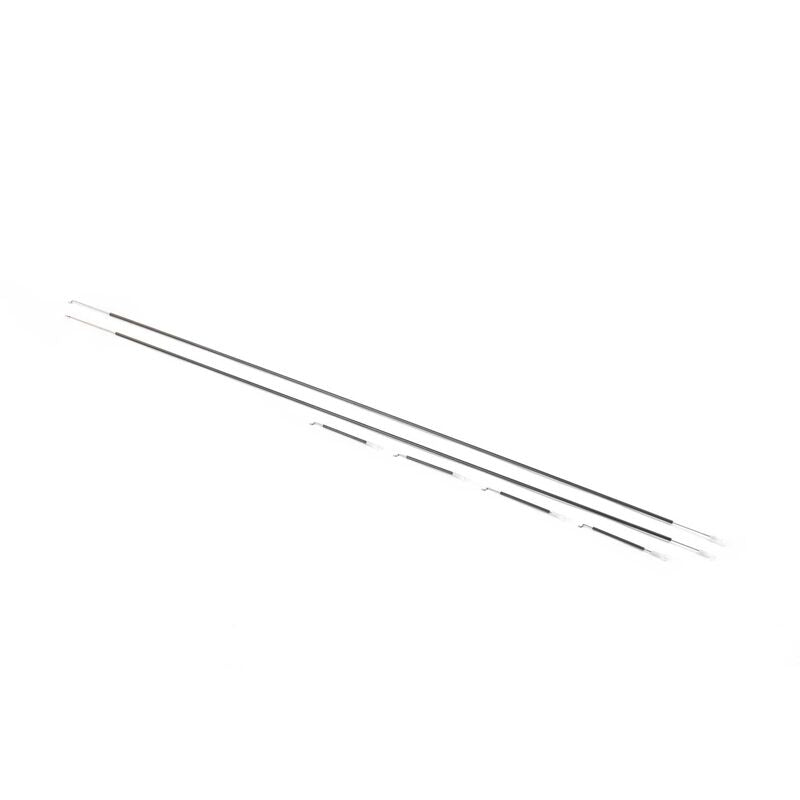 E-flite Pushrod Set: Conscendo 2.0m