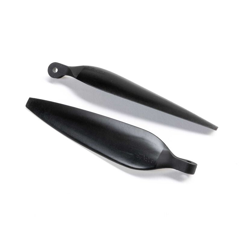 E-flite Propeller Blades: Conscendo 2.0m