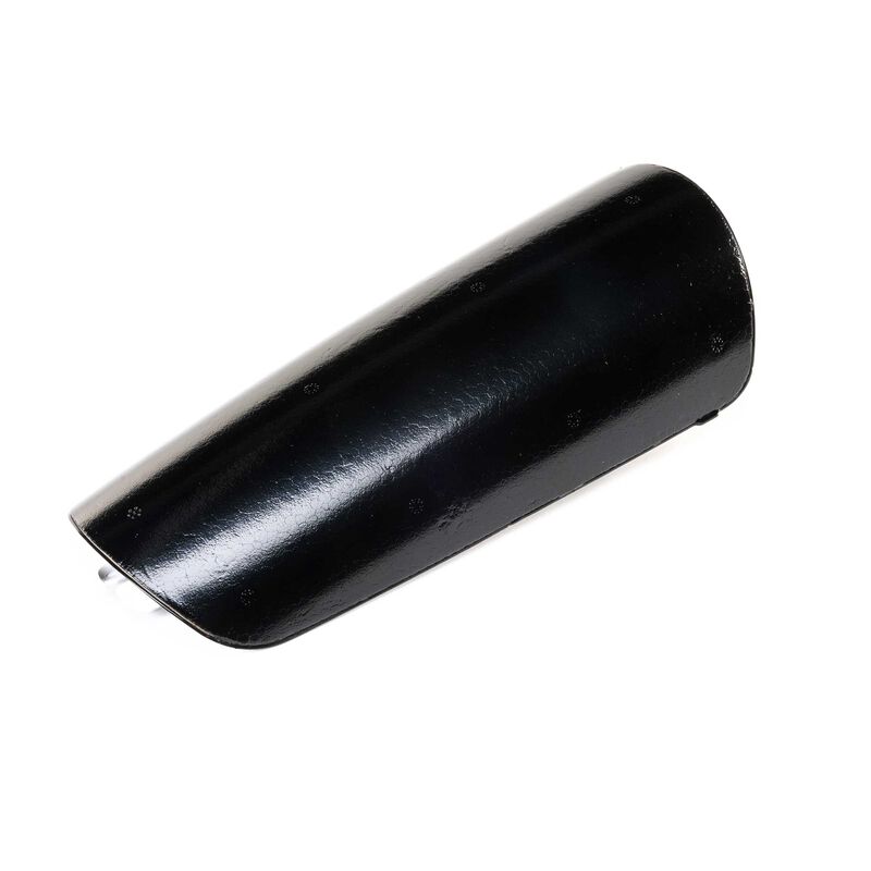 E-flite Canopy Hatch: Conscendo 2.0m