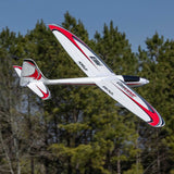 E-flite Conscendo 2.0m PNP