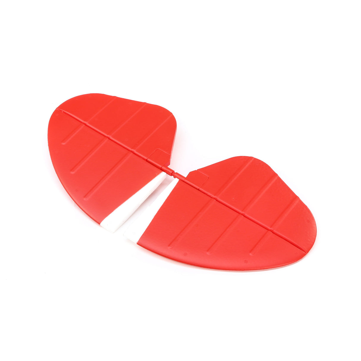 Horizontal Stabilizer: Pitts 850mm-