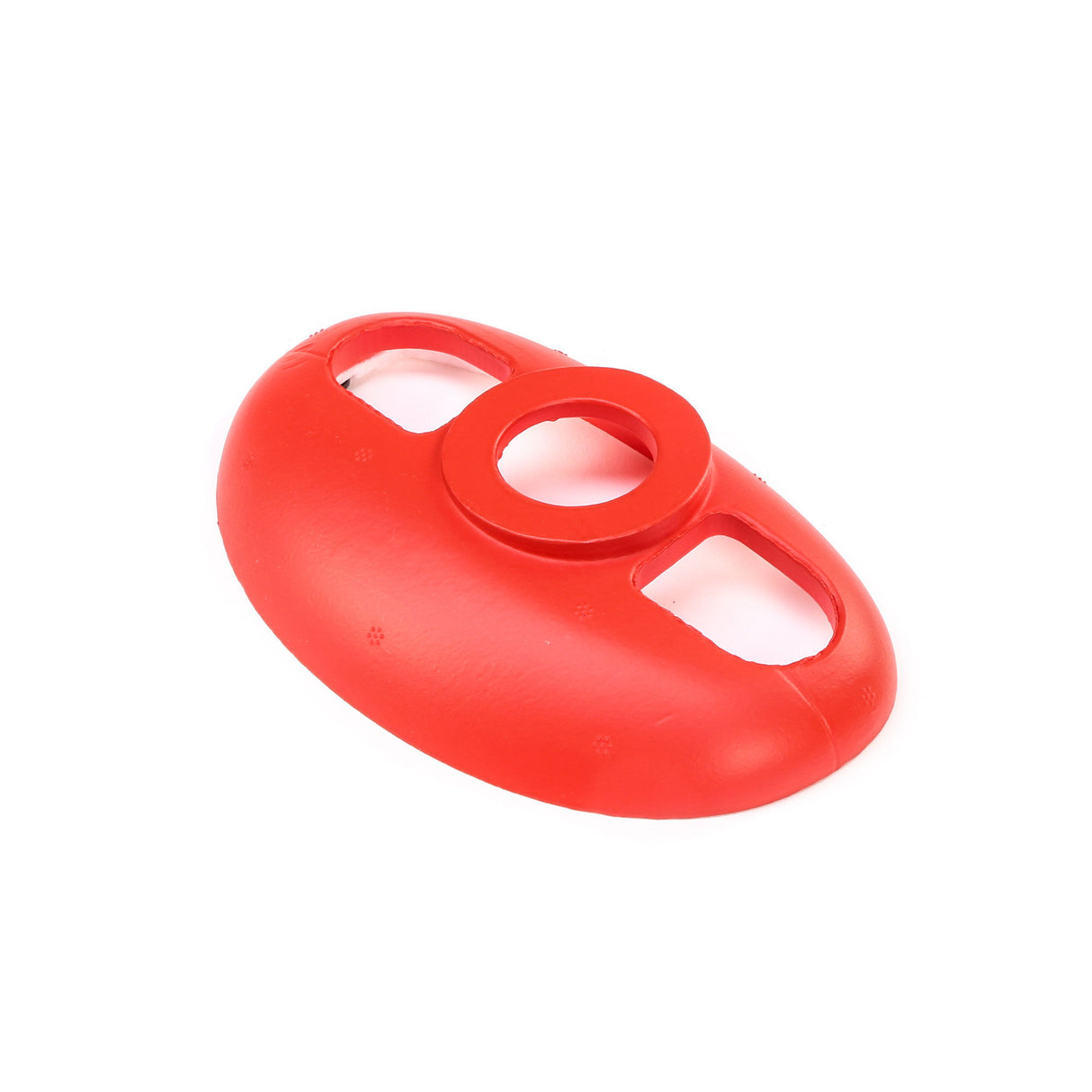 Cowl: Pitts 850mm-