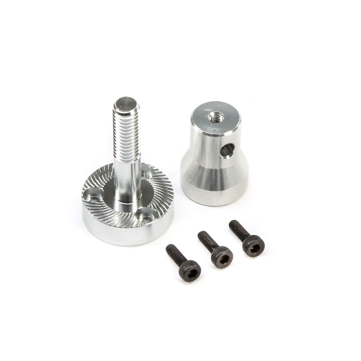 Prop Adaptor: Pitts 850mm-