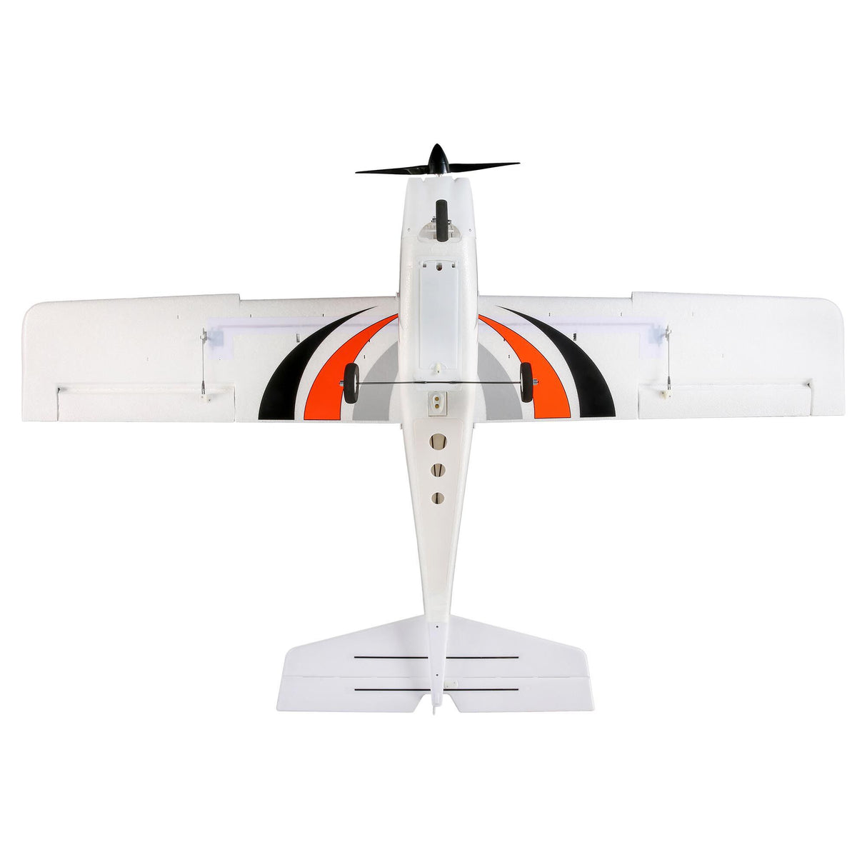 Apprentice STS 1.5m Smart Trainer w/SAFE RTF Basic