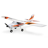 Apprentice STS 1.5m with SAFE 1.5m BNF Basic