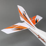 Apprentice STS 1.5m with SAFE 1.5m BNF Basic