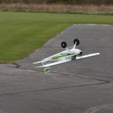 Timber X 1.2M BNF Basic