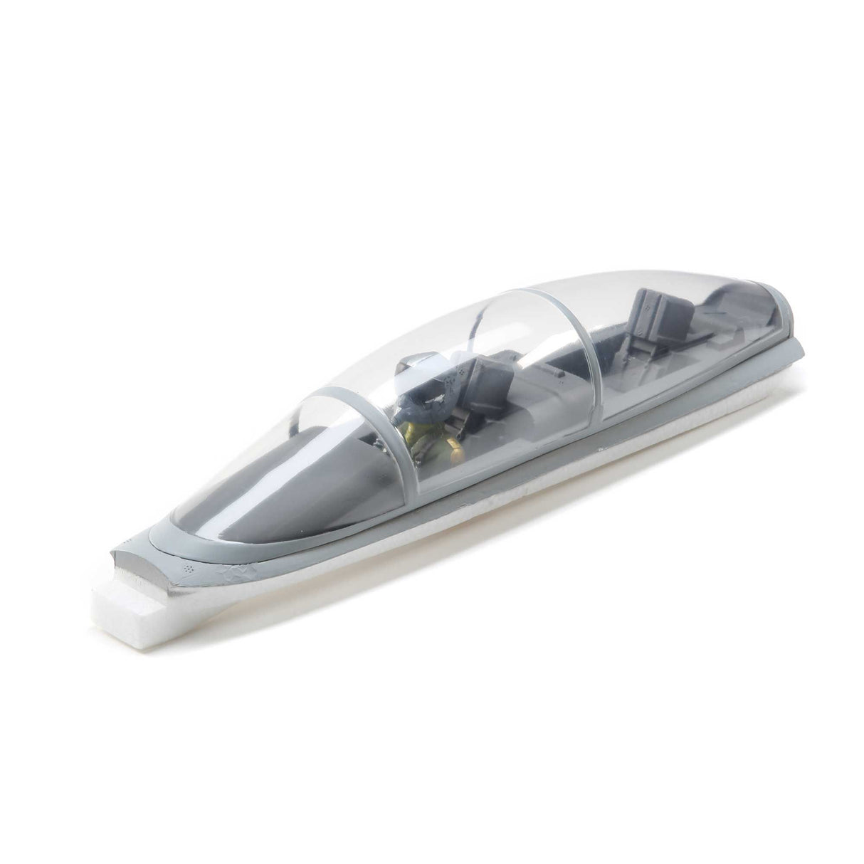 Canopy:F-18 80mm EDF-