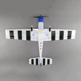 Valiant 1.3M BNF Basic with SAFE & AS3X