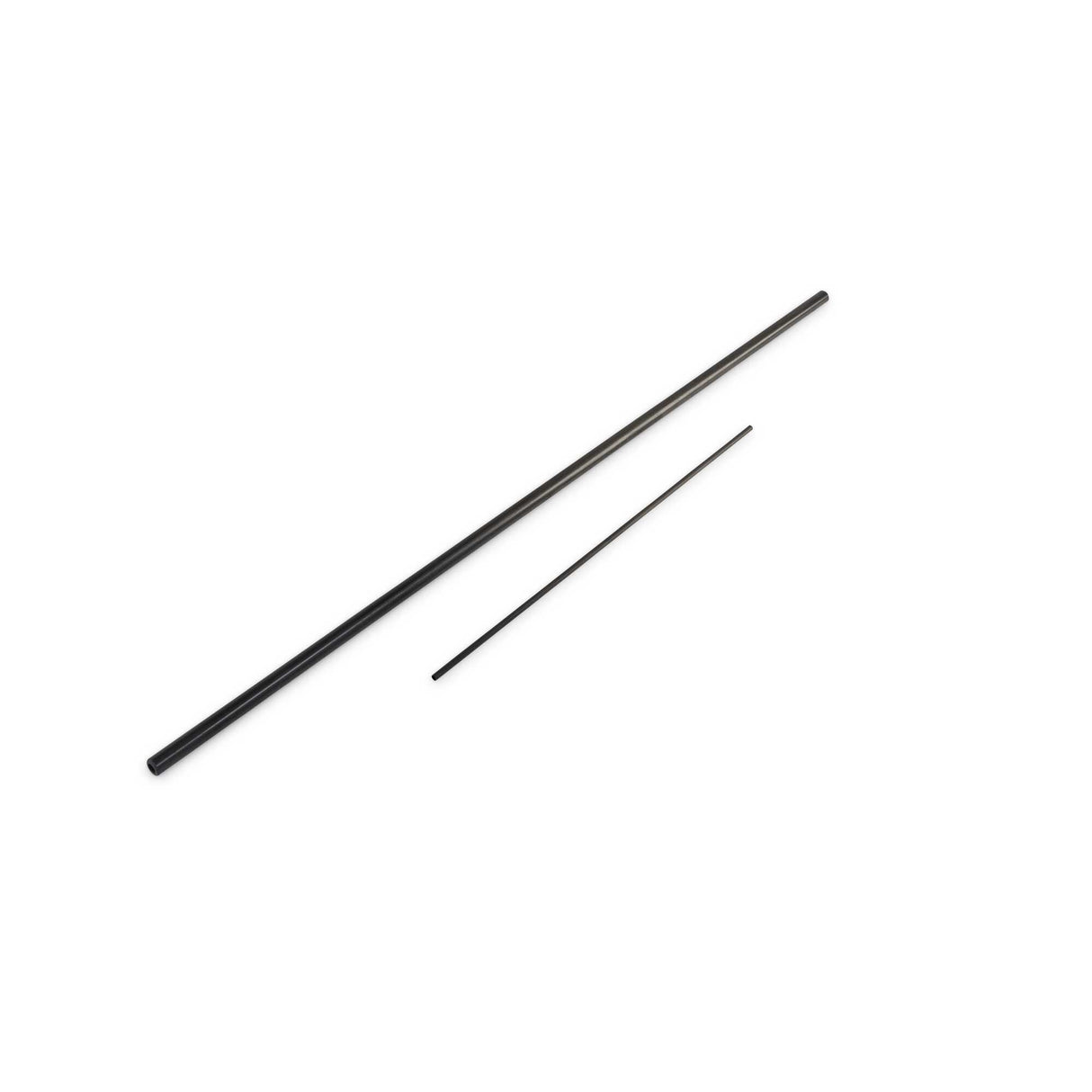 Wing and Stab Tube: Timbers, Timber 10-year