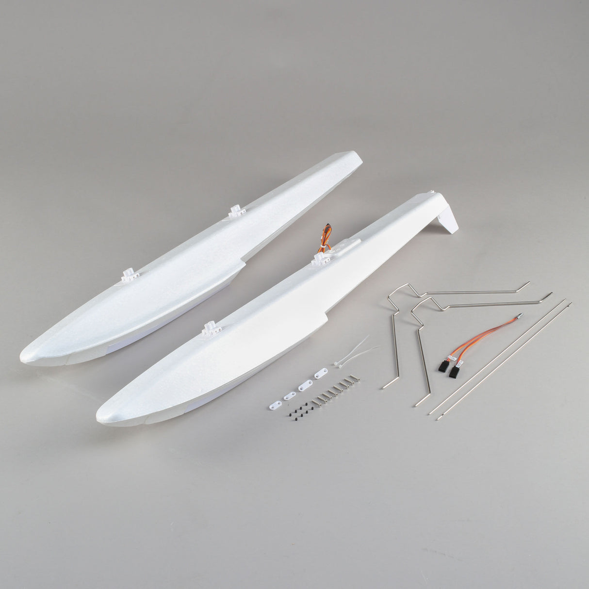 Float Set: Maule M-7 1.5m-