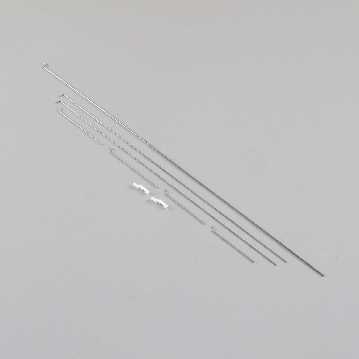 Pushrod set: SR22T
