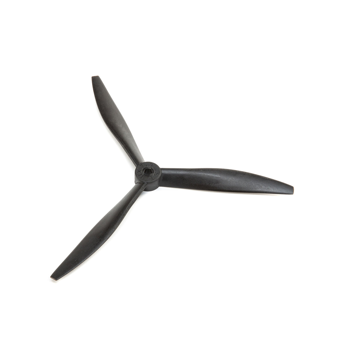 3- Blade Propeller; 11 x 7.3