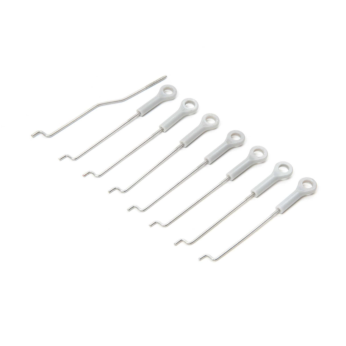 Linkage Set: HAVOC Xe 80mm EDF Sport Jet-