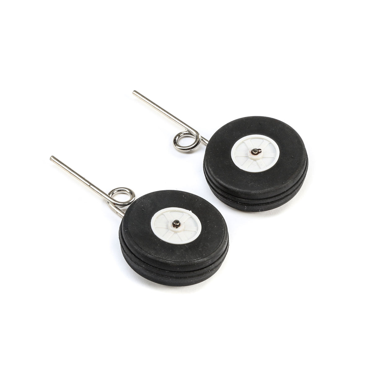 Main Landing Gear Set: Viper 70mm-