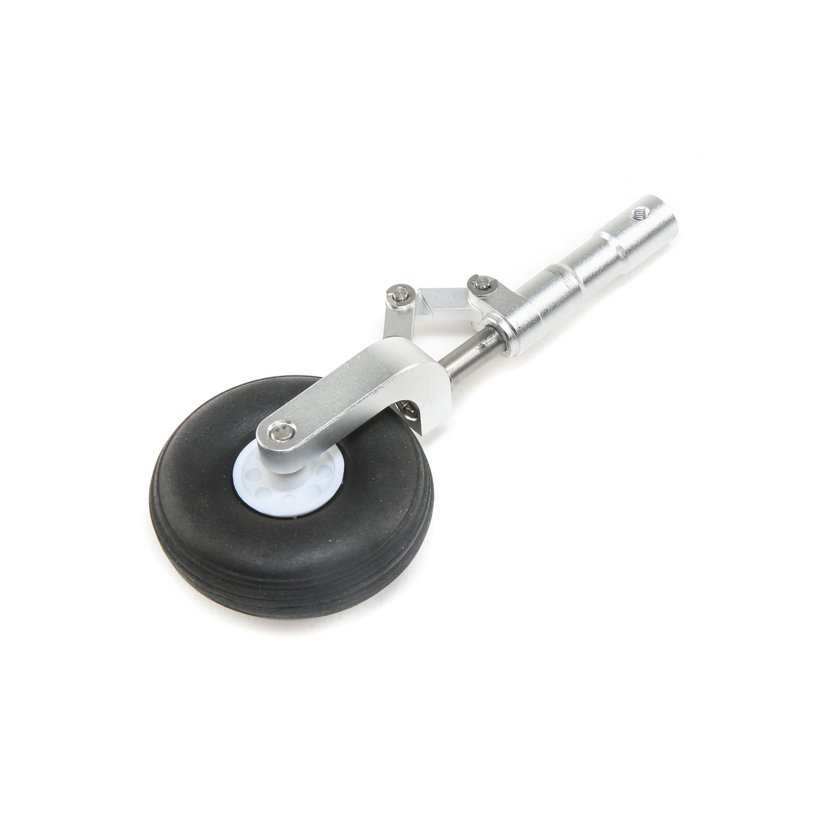 Nose Landing Gear Set: F-16 Thunderbird 70mm EDF-