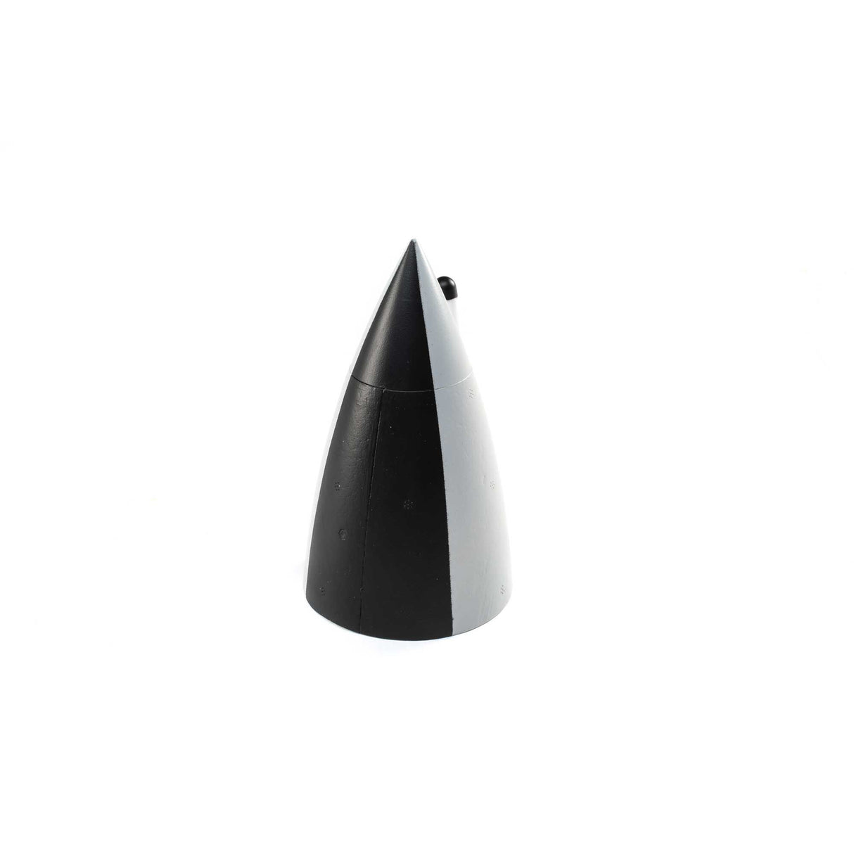 Nose Cone: F-4 Phantom II 80mm EDF-