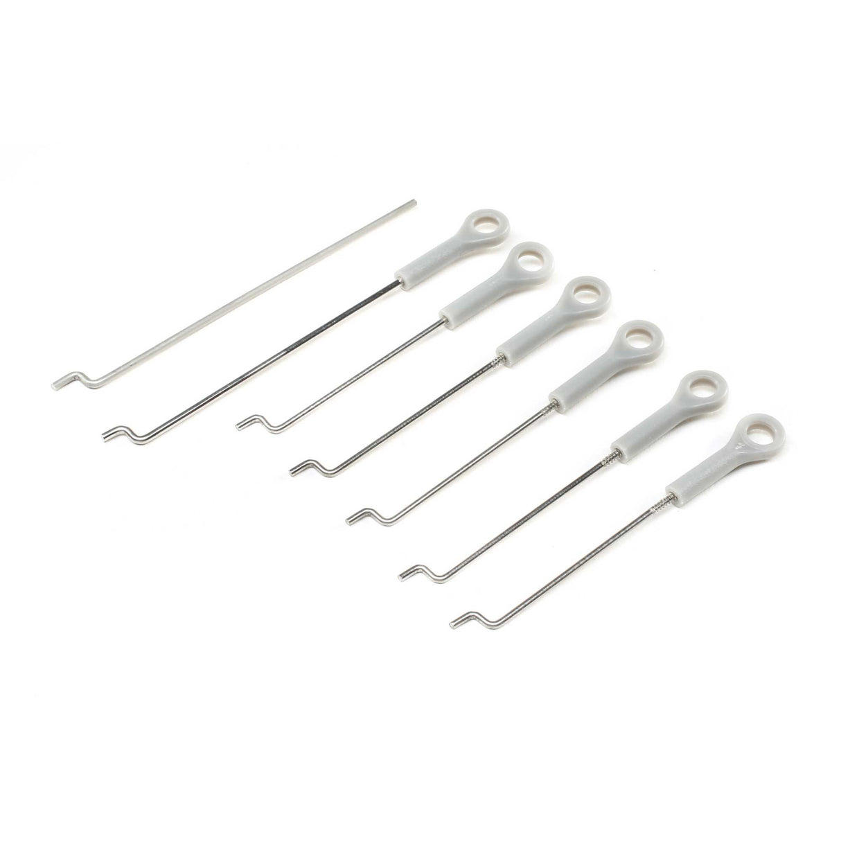 Linkage Set: F-4 Phantom II 80mm EDF-