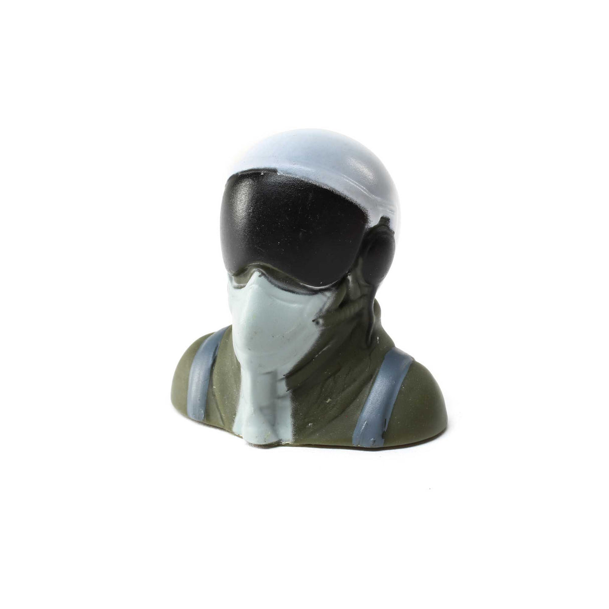 Pilot: F-4 Phantom II 80mm EDF-