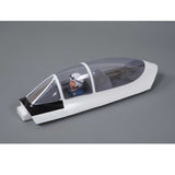 Canopy/Hatch with Latch T-28 1.2m-