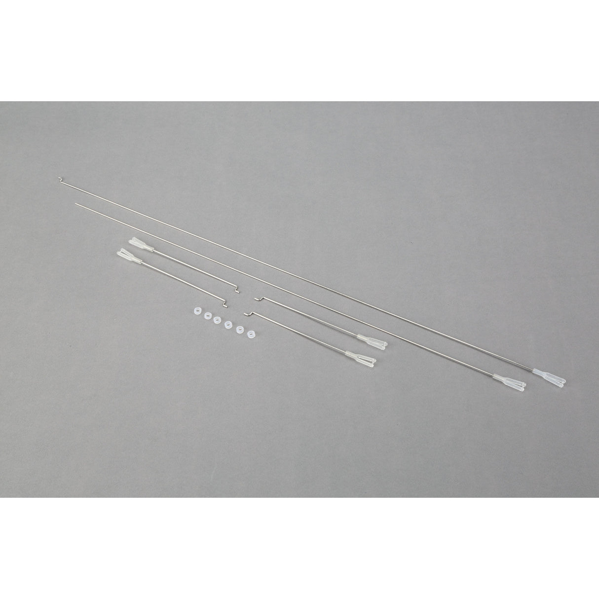 Pushrod Set: F4U-4 1.2M-