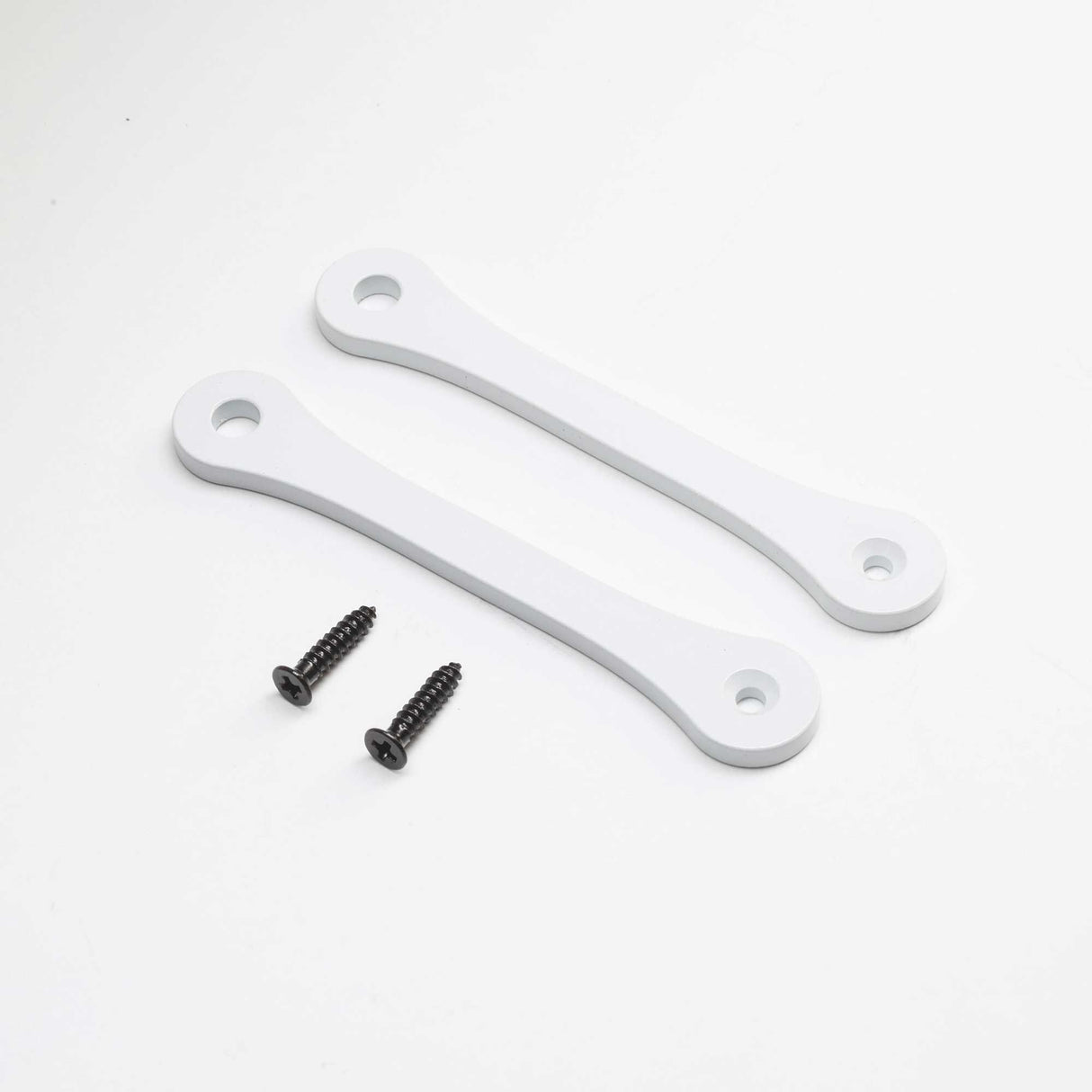 Main Gear Dog Bones: F-16 Falcon 80mm EDF-