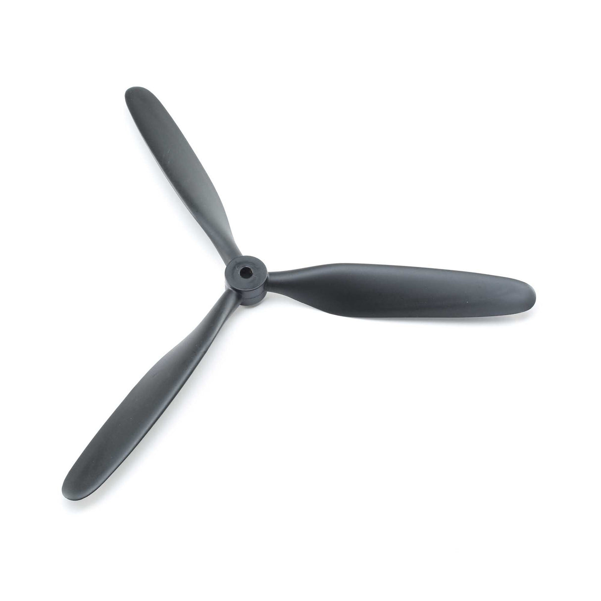 Propeller 3 Blade: P-39 1.2m-