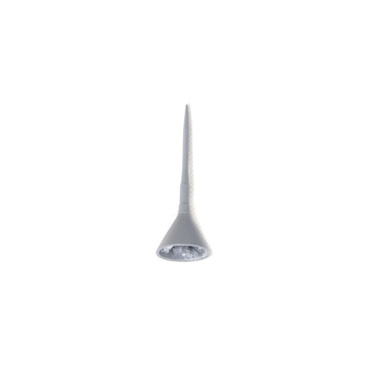 Pitot Tube: F-16 Falcon 64mm EDF-
