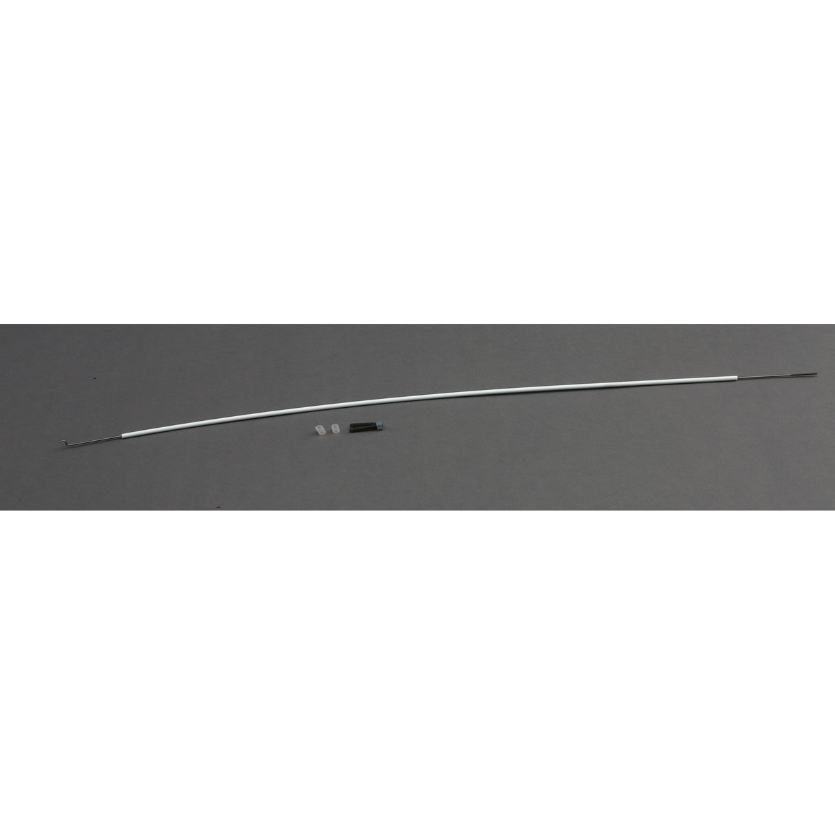 Pushrod; Float Set: Apprentice S 15e RTF