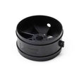 Ducted Fan Duct: 64mm 12 Blade EDF